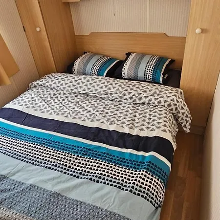 Les Tournesols * Middelkerke