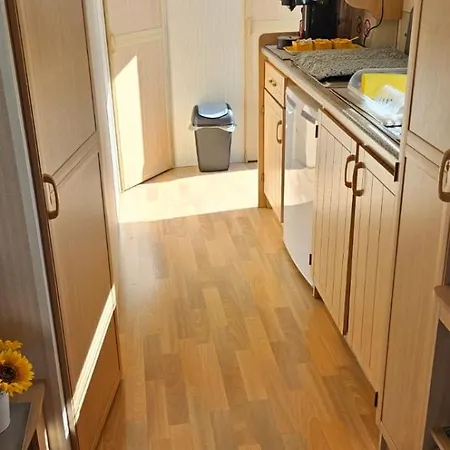 Les Tournesols Camping